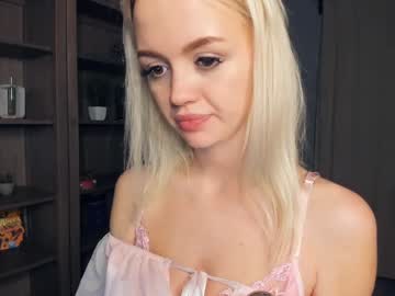 girl cam goldest_soul image #3428490
