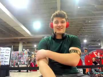 man cam thejohnnystone image #37426