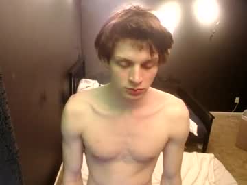 man cam jimmylol42 image #1116689