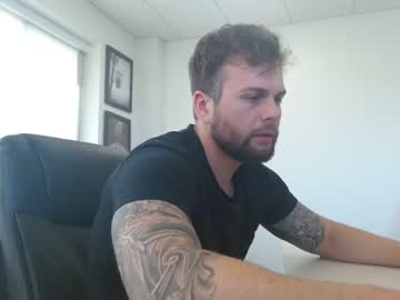 man cam whitesocks69 image #4606944