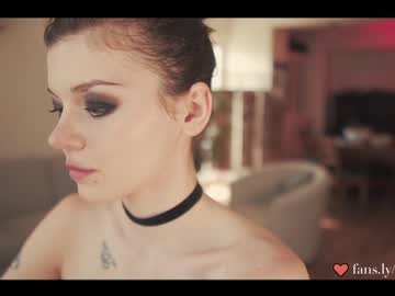 girl cam auddicted image #1307302