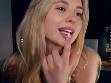 girl cam blue_energy_ image #4500001