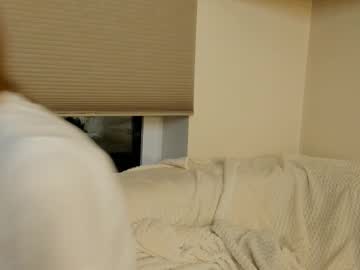 girl cam earlenedaughtrey image #4696493