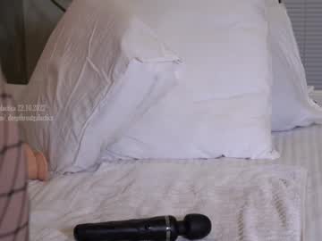 girl cam _deepthroatgalactica image #1943771