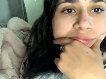 arielxxcxx  girl  cam
