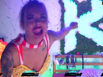 girl cam kittygy image #998743