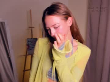 girl cam wave_of_happy_ image #3856576