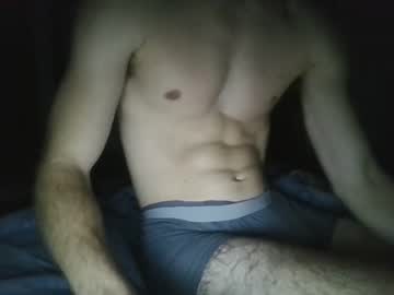 tpick2424  cam