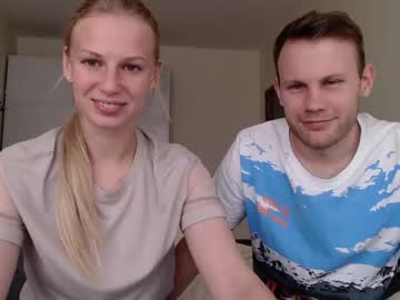 girl cam magic_couple13 image #1653586