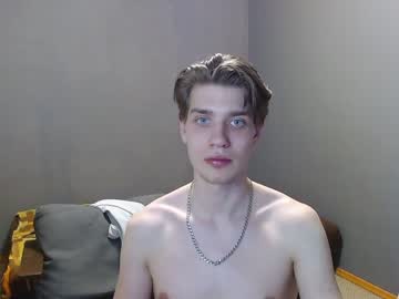 man cam voody_assington image #2680614