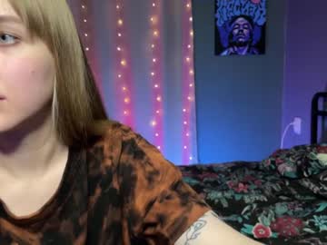 couple cam babyytonight image #2561028