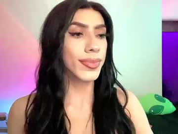 tranny cam stonerkiitty image #4014672