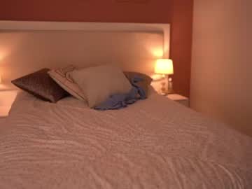 girl cam winona__ image #2952582