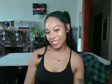 girl cam goddesstinaruiz image #4632331