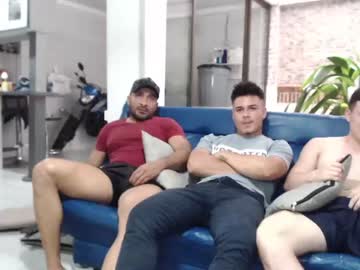 man cam heteros_men image #715573