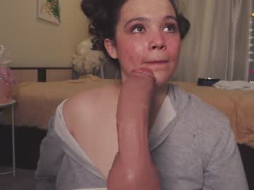 girl cam chery_lady22 image #3574289