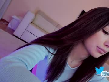 girl cam hollyextra image #2002442