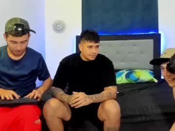 man cam xxhoty0ung_boysxx image #4628227