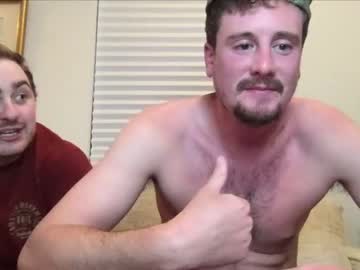 man cam normal_guy28 image #3558180