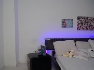 couple cam brightrays__ image #799968