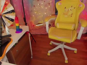 girl cam _biscuitty image #550467