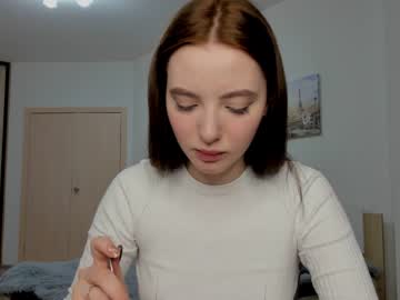 girl cam elisa_oliver image #466403