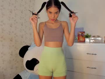 girl cam veroniqe_lounge image #803778