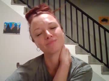 girl cam daddyssugarscrub1 image #35124