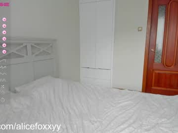 girl cam oh_honey_ image #3349635