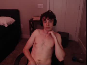 man cam jcob1819 image #1412837