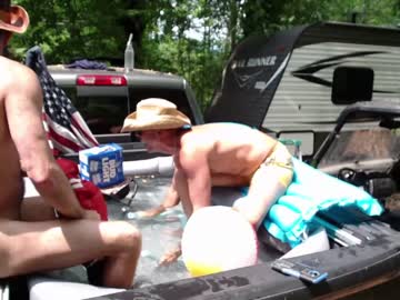 man cam hardworkertn image #1713157