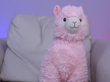girl cam sapphirealice image #2168047