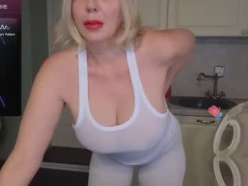 girl cam tunderose image #4590431