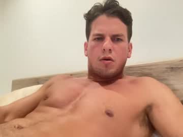 man cam joshv1992 image #1181827