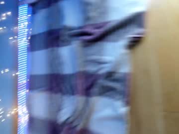 girl cam kisimoto_key image #2280670