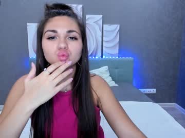 girl cam sparklylinda image #1403819