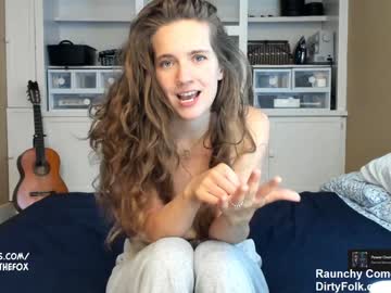 girl cam harperthefox image #1597014