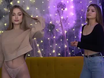 couple cam kira0541 image #2312299