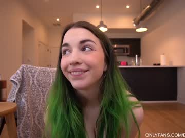 girl cam bailey_eilish image #2783914