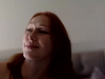 girl cam realivyvale image #3781360