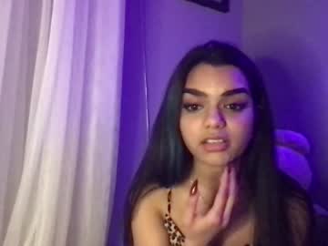 girl cam ava_r214 image #656329