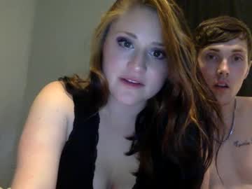 cassie1131  cam