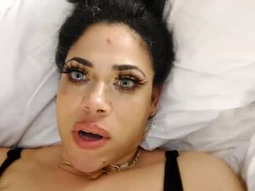 couple cam mrnmrsnaughty1s image #978227