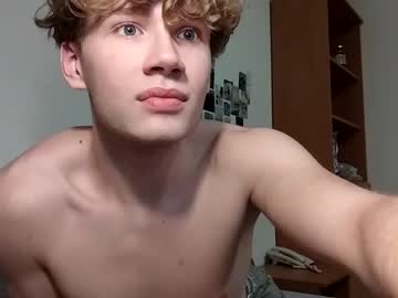 chabra04  cam