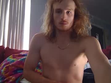 man cam redvelvet001 image #1677703