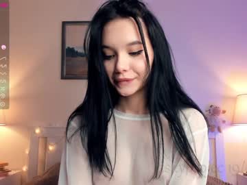 girl cam riskyproject image #2505231