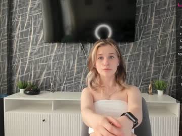 girl cam lynnatlee image #4507807