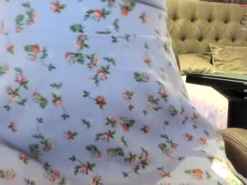 girl cam angeellina image #1301561