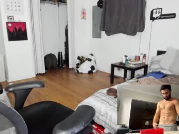 man cam bandyonchat image #4598779