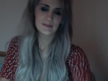 girl cam english_rose__ image #1698664